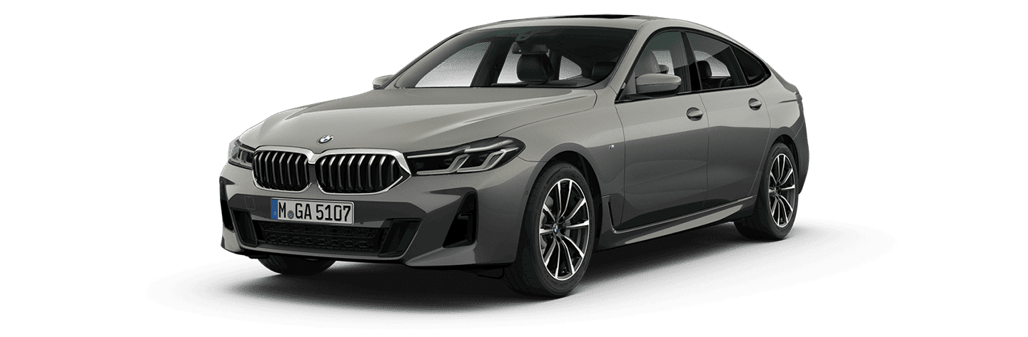 ALAVENTE Front Bumper Tow Hook Cover for BMW India