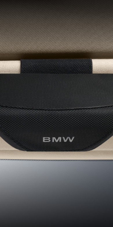 Bmw Accessories 