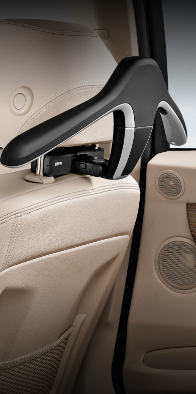 Must have clearance bmw accessories