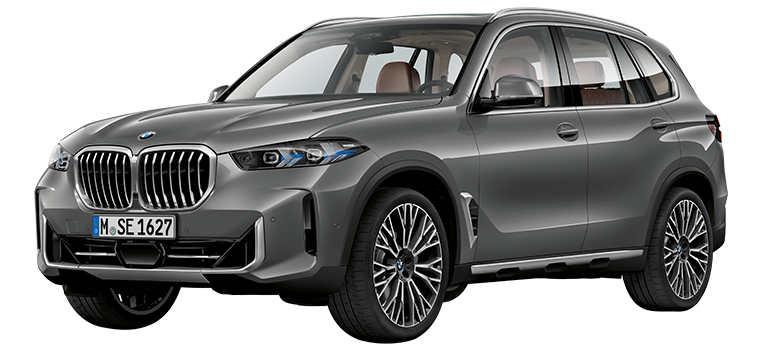 2020 bmw x5 on sale tablet holder