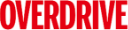 Autocar