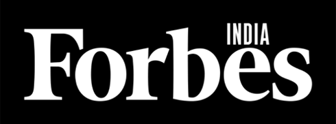 FORBES