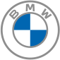 BMW Logo